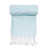 Aqua Blue selected