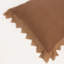 Duvet Cover-403518501
