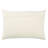 Taren Embroidered Cotton Reversible Pillow Cover-756399010-777023077