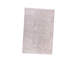Tapis en velours délavé Lorilea