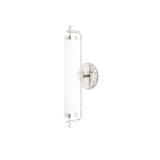 Barry Goralnick 1 - Light Armed Sconce