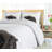 No Duvet Cover-95110999