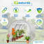 Serre Machru Ogrow-20287487