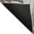 Machine Washable Indoor/Outdoor Oliveras ACN2263 Floral Rug-1125920306