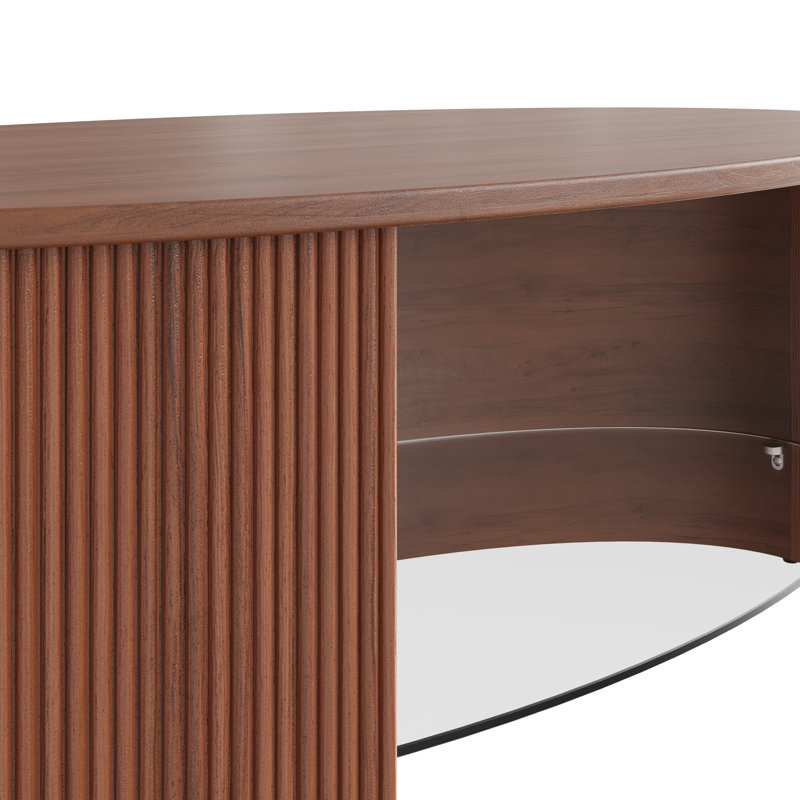 Coffee Table with Storage