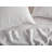 Coyuchi Organic Relaxed Linen Fitted Sheet-124606077-55649451