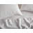 Coyuchi Organic Relaxed Linen Fitted Sheet-55649454-55649448