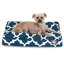 Trellis Geometric Pillow-12679942-12679940