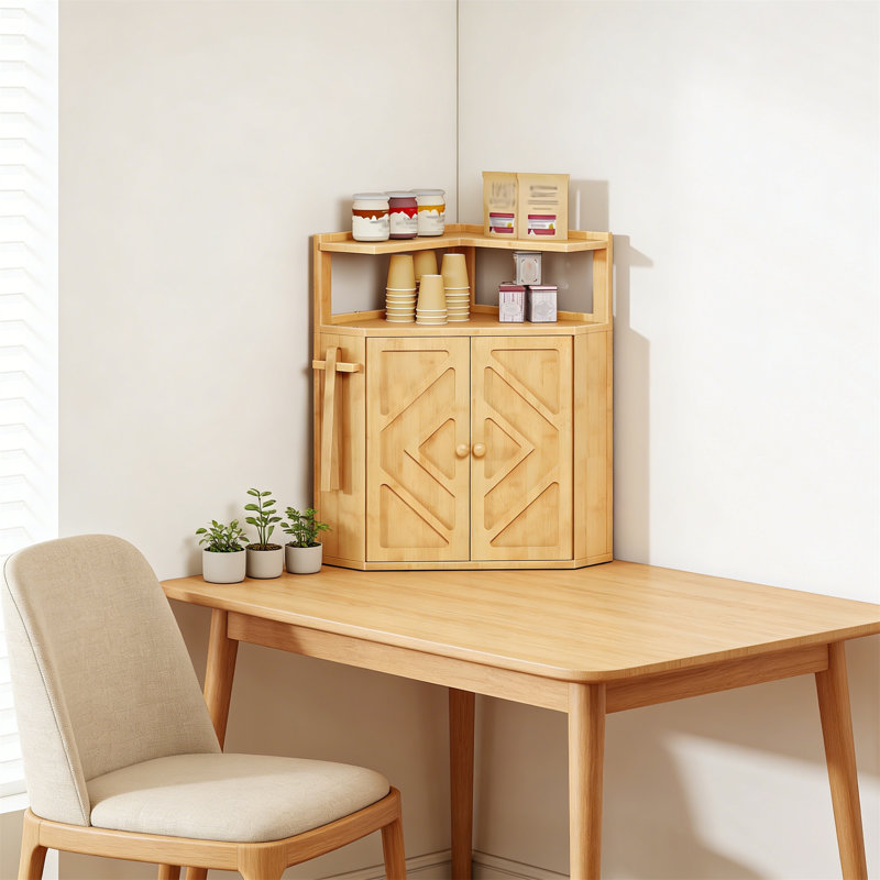 Food Storage Container