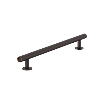 Radius Appliance Pull