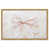 Gold Floater Framed selected