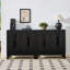Armoire décorative-130593954-130593956