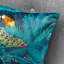 Blue Cushion-132915257-132915258