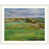 White Framed is out of stock