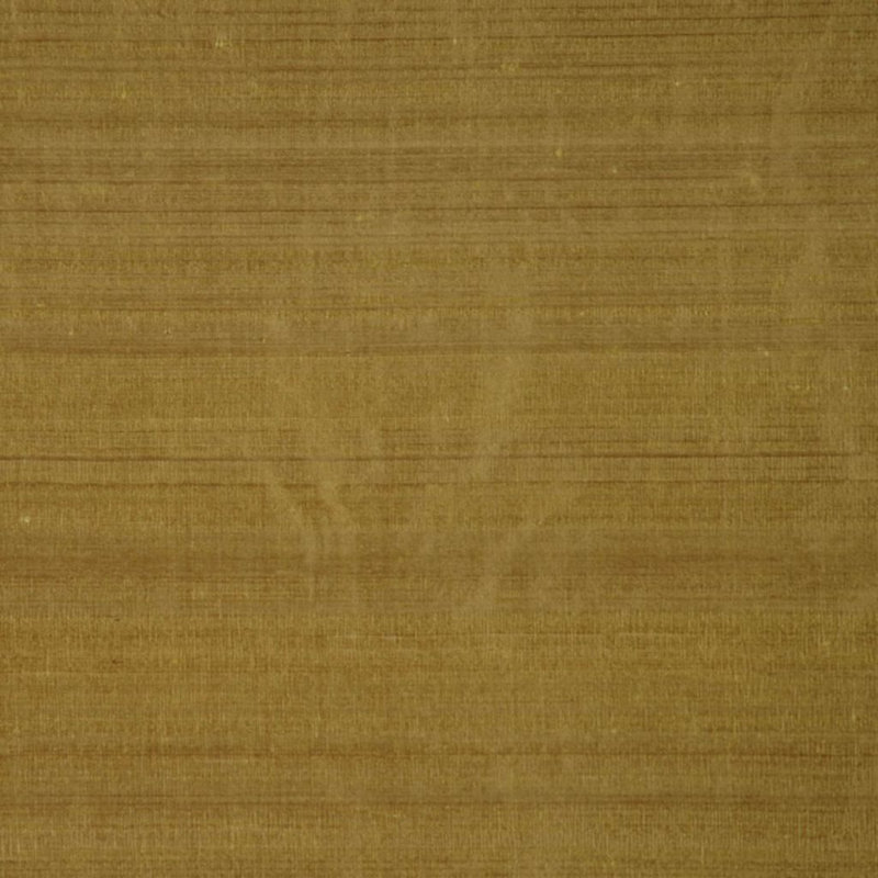 Tissu Rm Dupioni, Vert