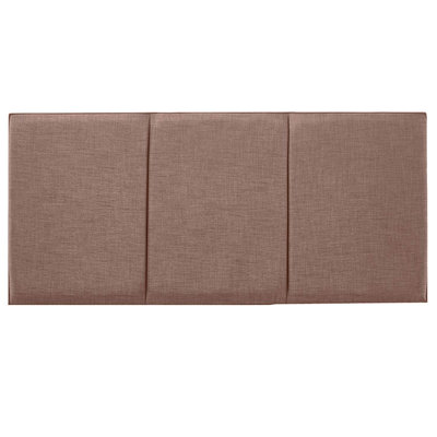 Ergys Upholstered Headboard
