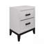Table de chevet-951016927