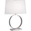 Logan Table Lamp-26115347