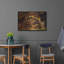 "Nuit blanche" par Sebastien Lory-1368339033