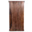 Armoire 4 portes Lancey-1514786170