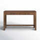 Tyson Desk