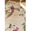 LA Summer Palace Cranb. Raisin 081200 200X280-110354568