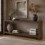 Console 63 pouces-1241992170-1241992175-1241992178