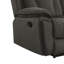 Tairi 2 Seater Reclining Loveseat-1362703925