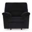Fauteuil inclinable Castanon-166111170