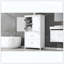Armoire de salle de bain-121088073