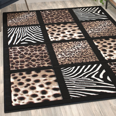 Tapis Rocksprings