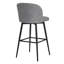 Tabouret de bar et de bar Benedit-2126195905-2132495594-2110749206