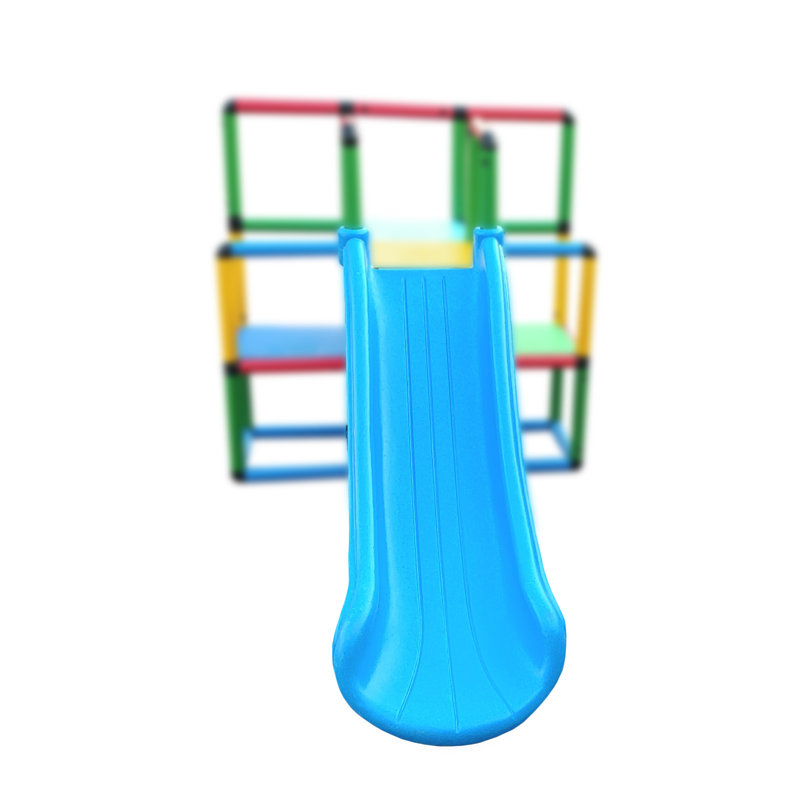 Glissade
