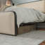 Lit plateforme tapissier-347825857-348512828-462814486
