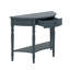 Console avec tiroir et tablette Farmhouse-398277287