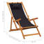 Chaise longue Behtzy-210936724