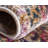 Oriental Indoor Rug-852391232