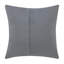 Claire Natural Standard Sham-1619165531-1619165535