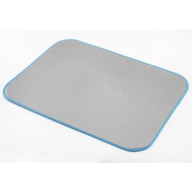 Tapis de repassage