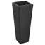 Glendean Pot Planter-17037863
