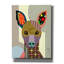 «Pinscher miniature» par Lanre Adefioyue-1585737843