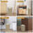 Trash Cans-110396705