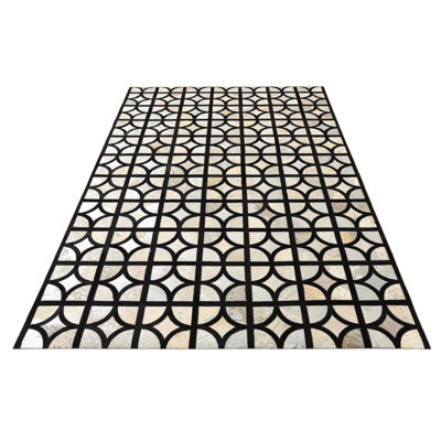 Tapis Ortega