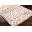 Bovill Geometric Area Rug-207374570