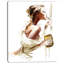 Fashion Fashion Portrait, impression numérique-198773459-153166905-231321325