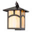 1 - Light Armed Sconce-1039539993-1039539995