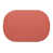 Brique