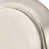Satin Nickel by Polished Chrome