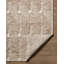 Hans Wool Geometric Area Rug-379005806