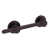 Antique Bronze